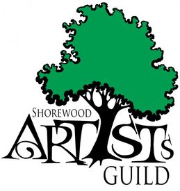 SHOREWOOD ARTISTS GUILD
